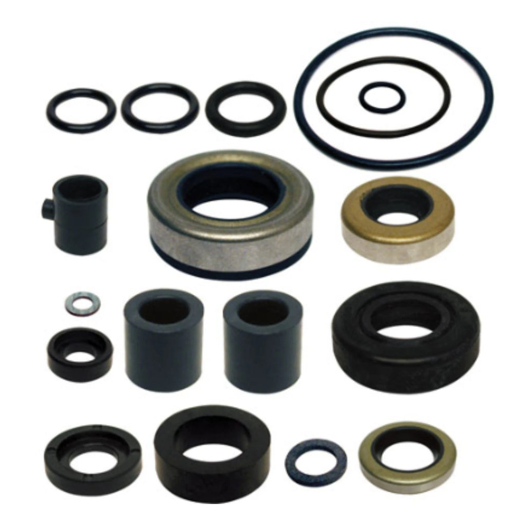Gearcase Seal Kit 26-77066A1 for Mercury Mariner Force (3.9)