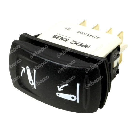 Lift Arm Switch for Massey Ferguson 6235-6290