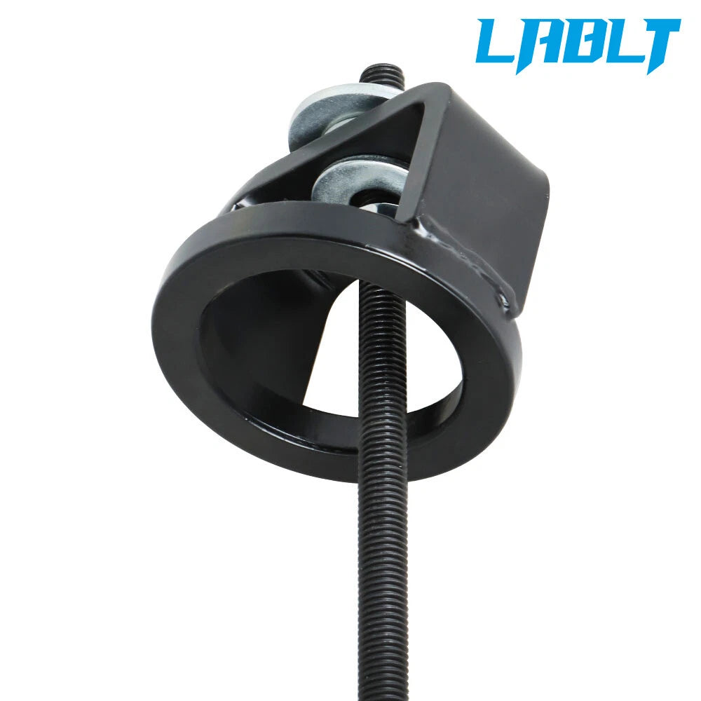 Clutch Compression Tool for LABLT EPI ATV (CCT510)