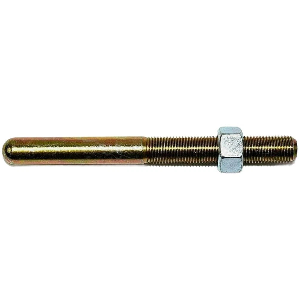 Brake Booster Push Rod Kit for Brake System Components (Easy Installation)