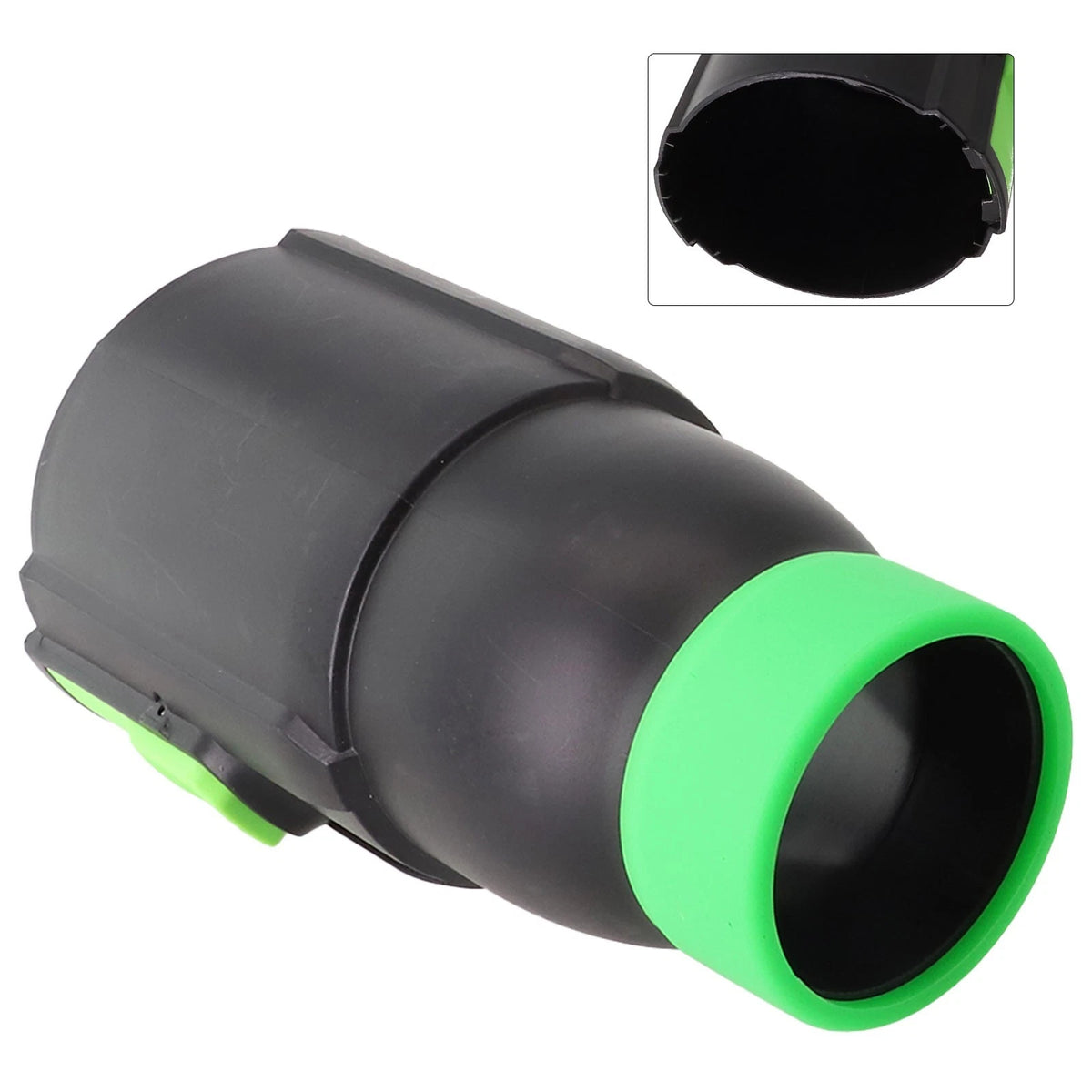Car Drying Nozzle for EGO Leaf Blower (530, 575, 580, 615, 650)