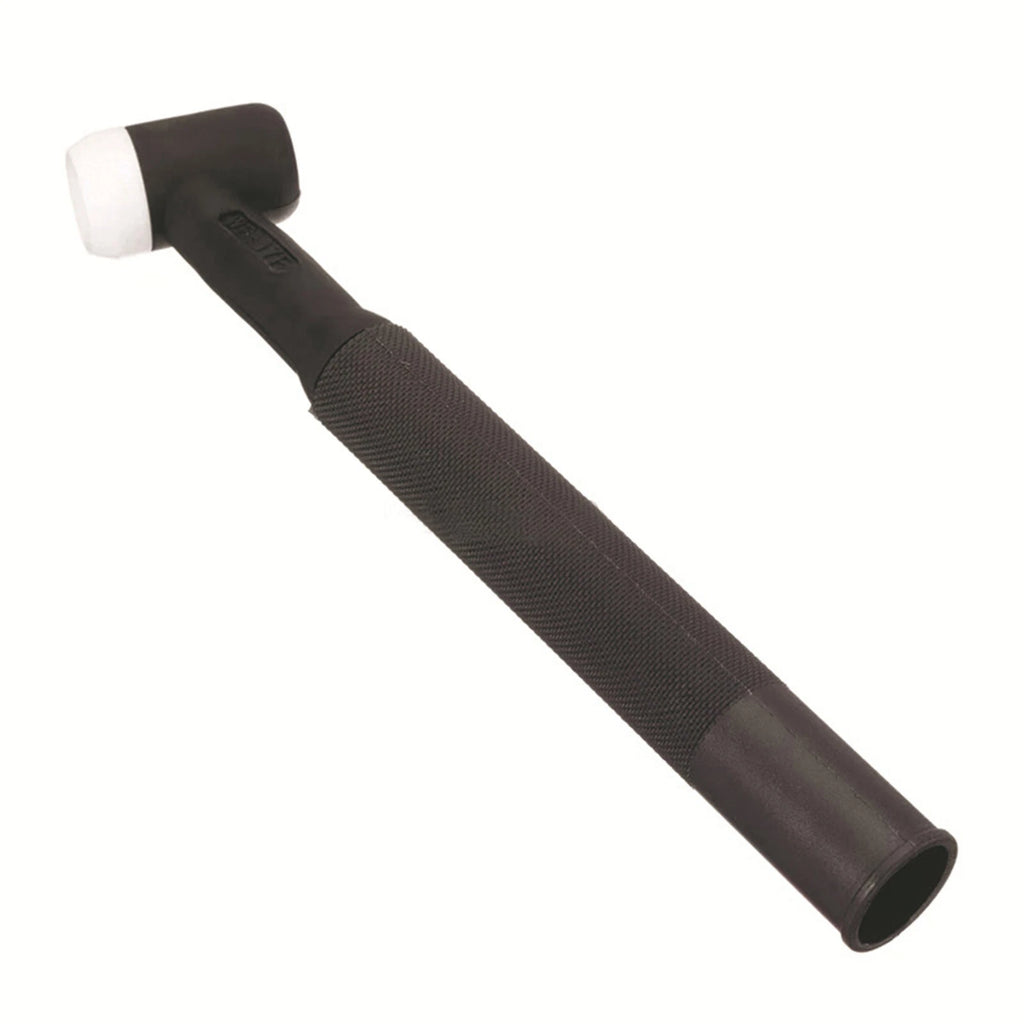 WP17 TIG Welding Torch for (Professional Grade)