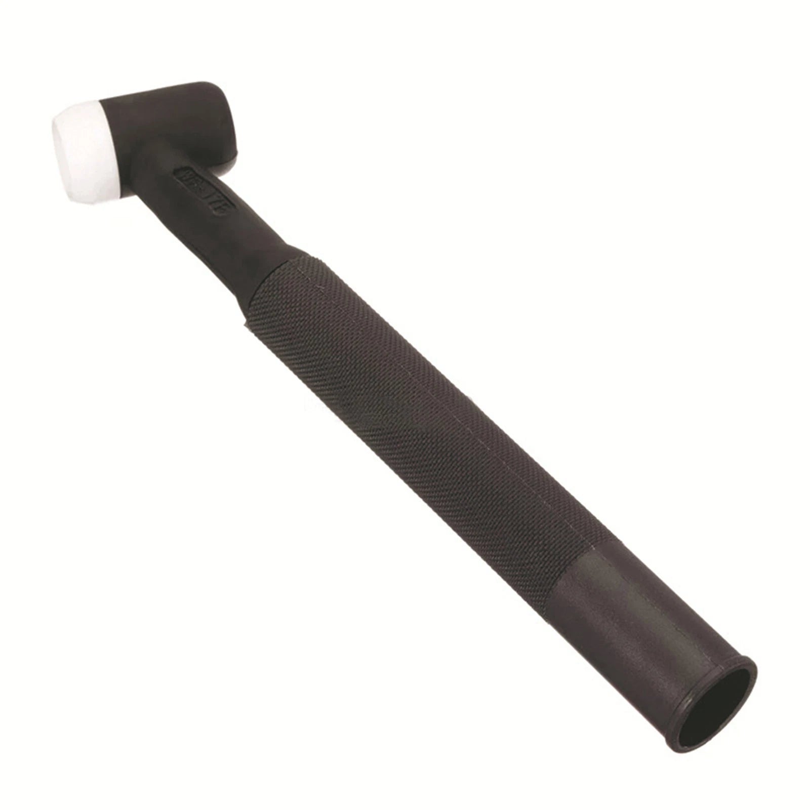 WP17 TIG Welding Torch for (Professional Grade)