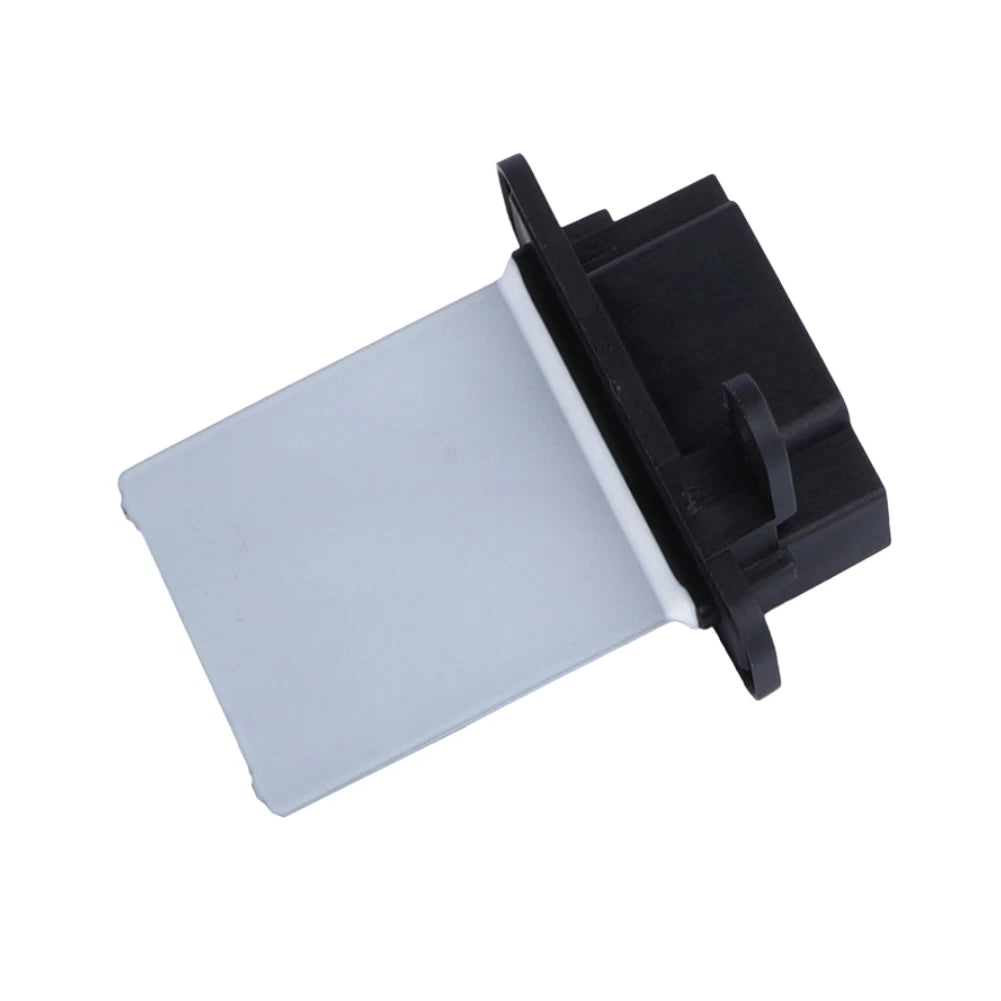 Blower Motor Heater Resistor for Isuzu D-Max (2008–2012)