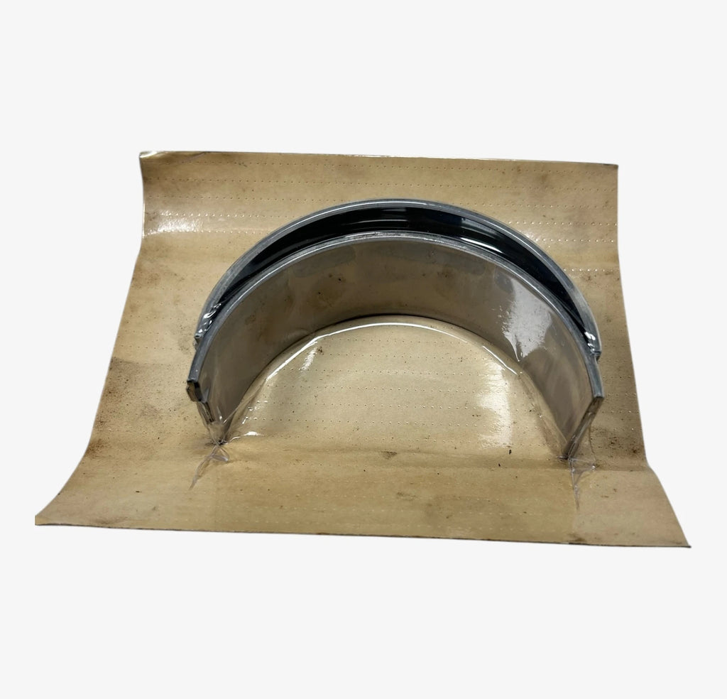 Large Bearing Kit for Volvo Penta (270439)