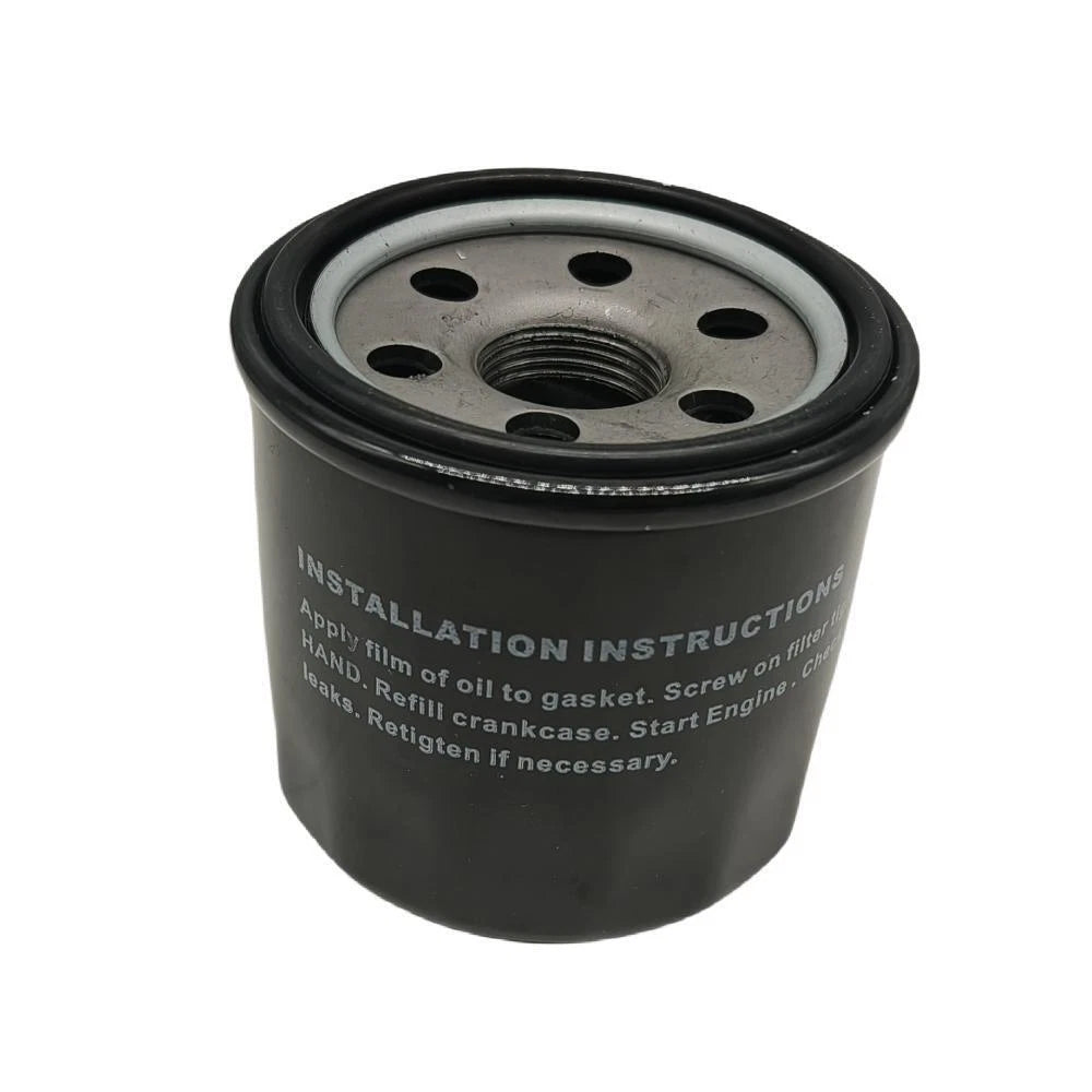 Service Parts Kit Impeller & Filter for Honda BF40 BF50D (40HP 50HP)