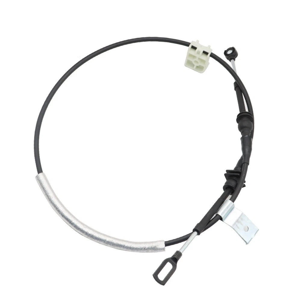 Automatic Transmission Gear Shift Cable XR3Z-7E395-AA for Ford Mustang (1999–2004)