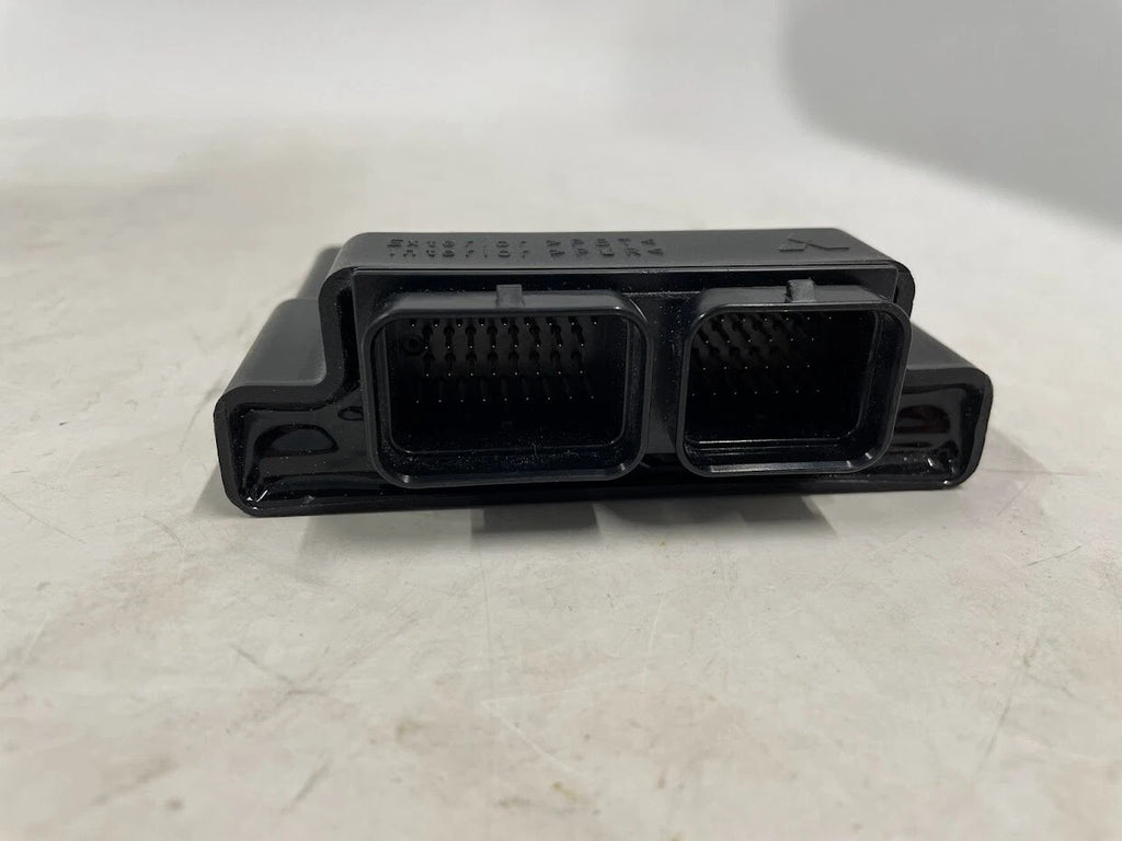 Harness Controller Assembly for Suzuki Marine (36770-98J20)