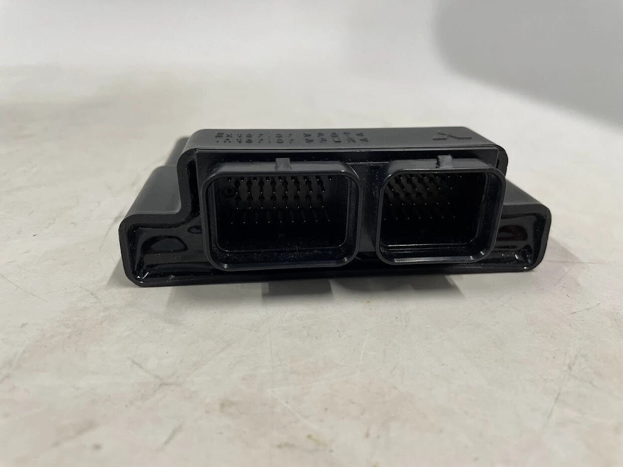 Harness Controller Assembly for Suzuki Marine (36770-98J20)