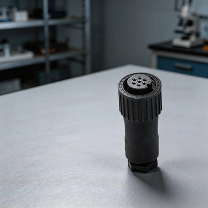 Proportional Valve for Vickers