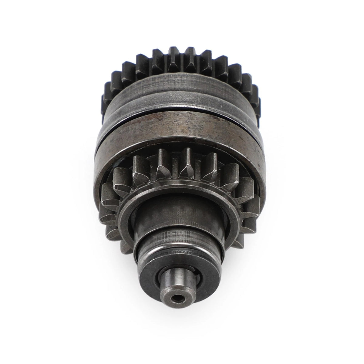 Starter Drive Bendix Gear for KTM 200/250/300 EXC/XC-W/XC (2008–2016) 55140026100