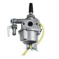 Replacement Carburetor for