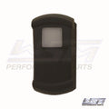 WSM Toggle Switch for