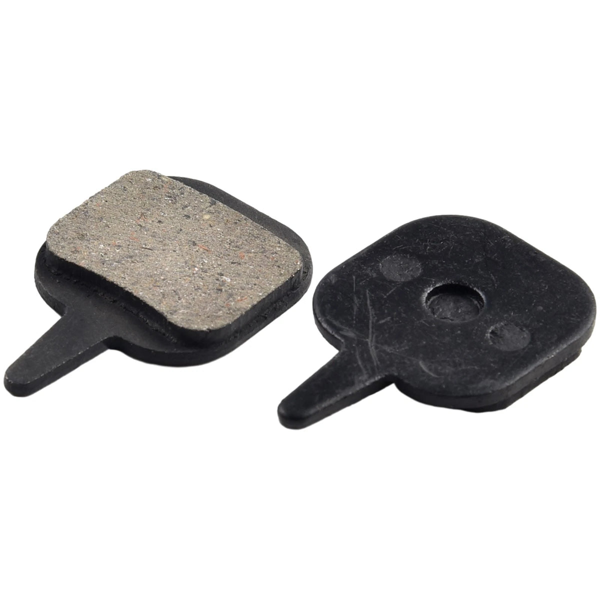 Brake Pads for Tektro IO Bicycle (Professional)