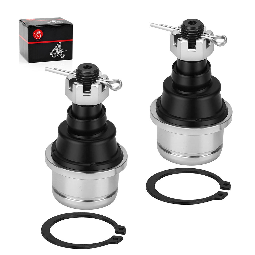 2X Ball Joints for Honda Pioneer 700 700-4 (2017–2024) SXS700M2 SXS700M4