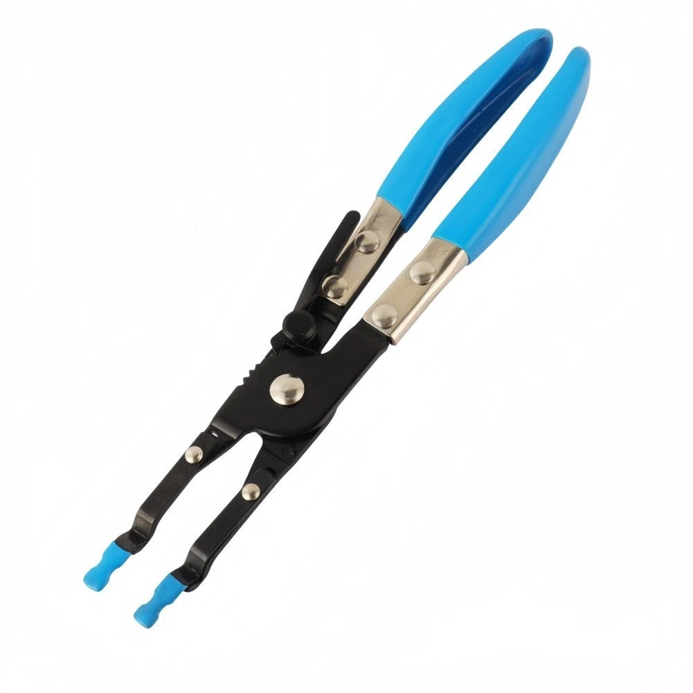Chrome Alloy Steel Ignition Component Remover Pliers for
