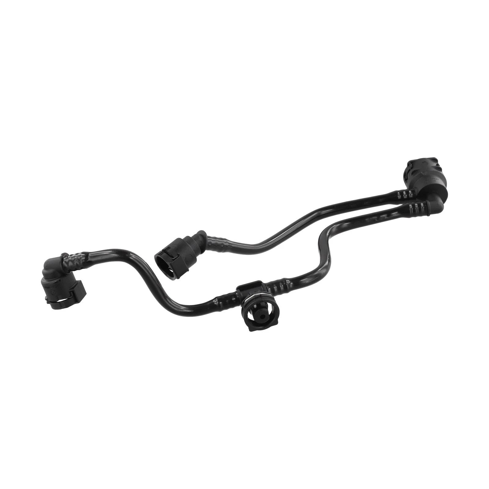Coolant Hose for CDi 2.0