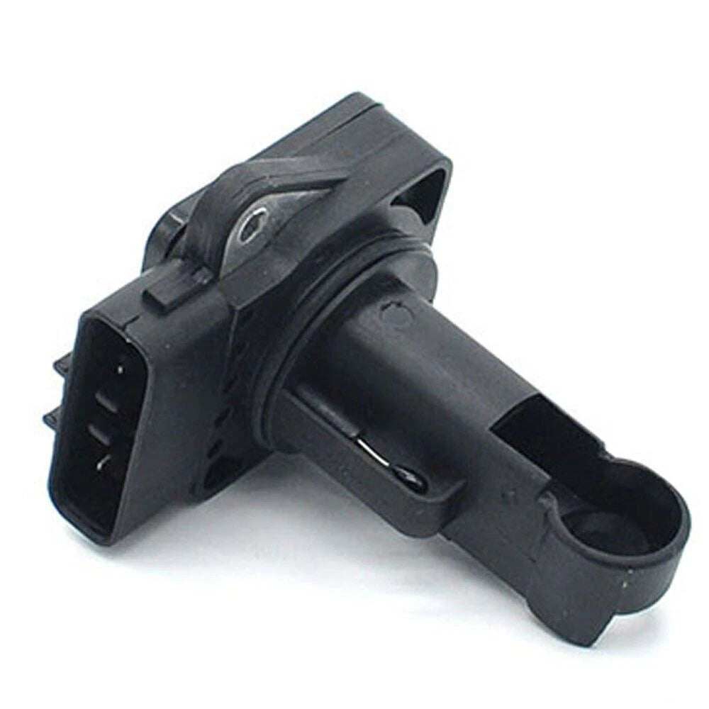Mass Air Flow Meter MAF Sensor PHF000140 for Land Rover Range Rover (2006–2009)