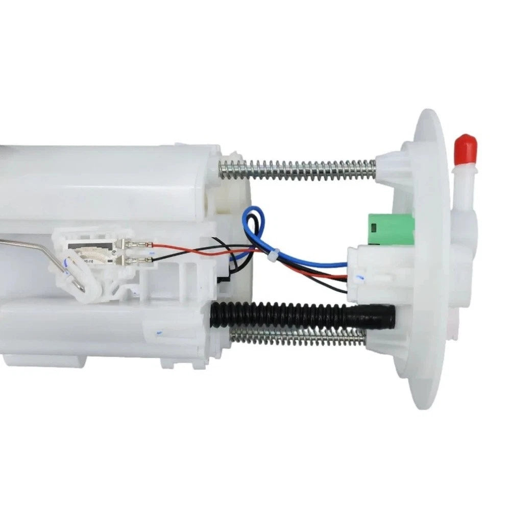 Fuel Pump Assembly for