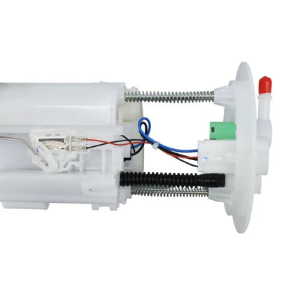 Fuel Pump Assembly for