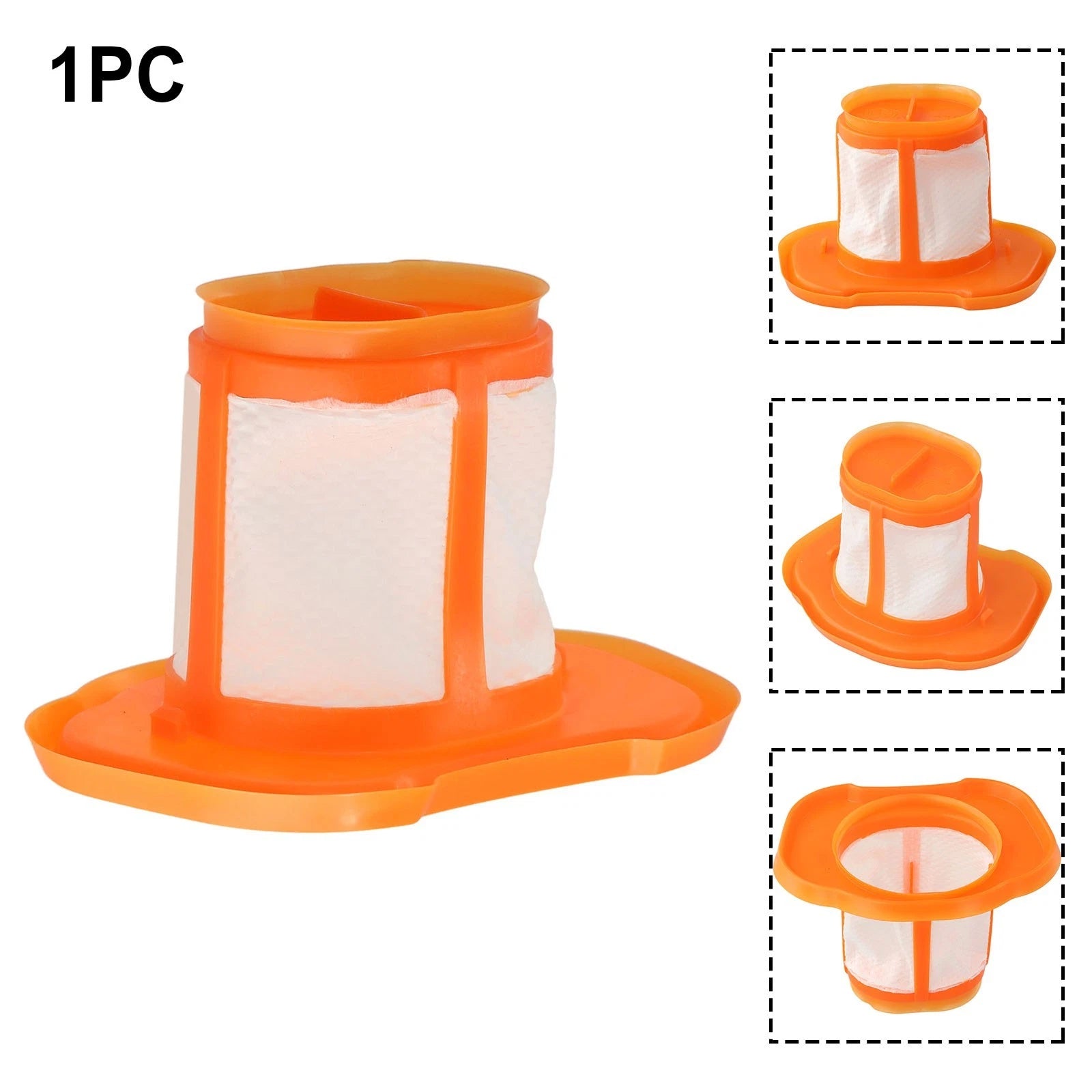 Filter N681696 for
