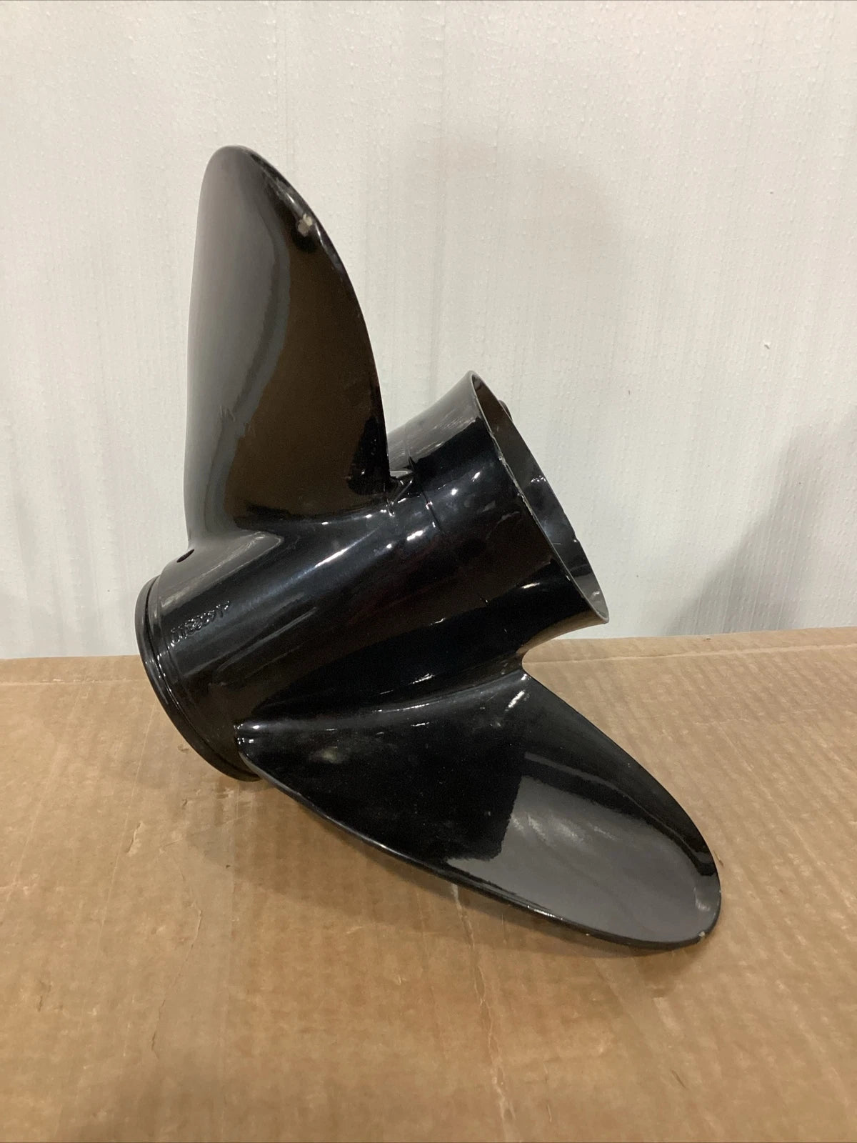 Turning Point Hustler Propeller 13.25x23P for (2143-2311)