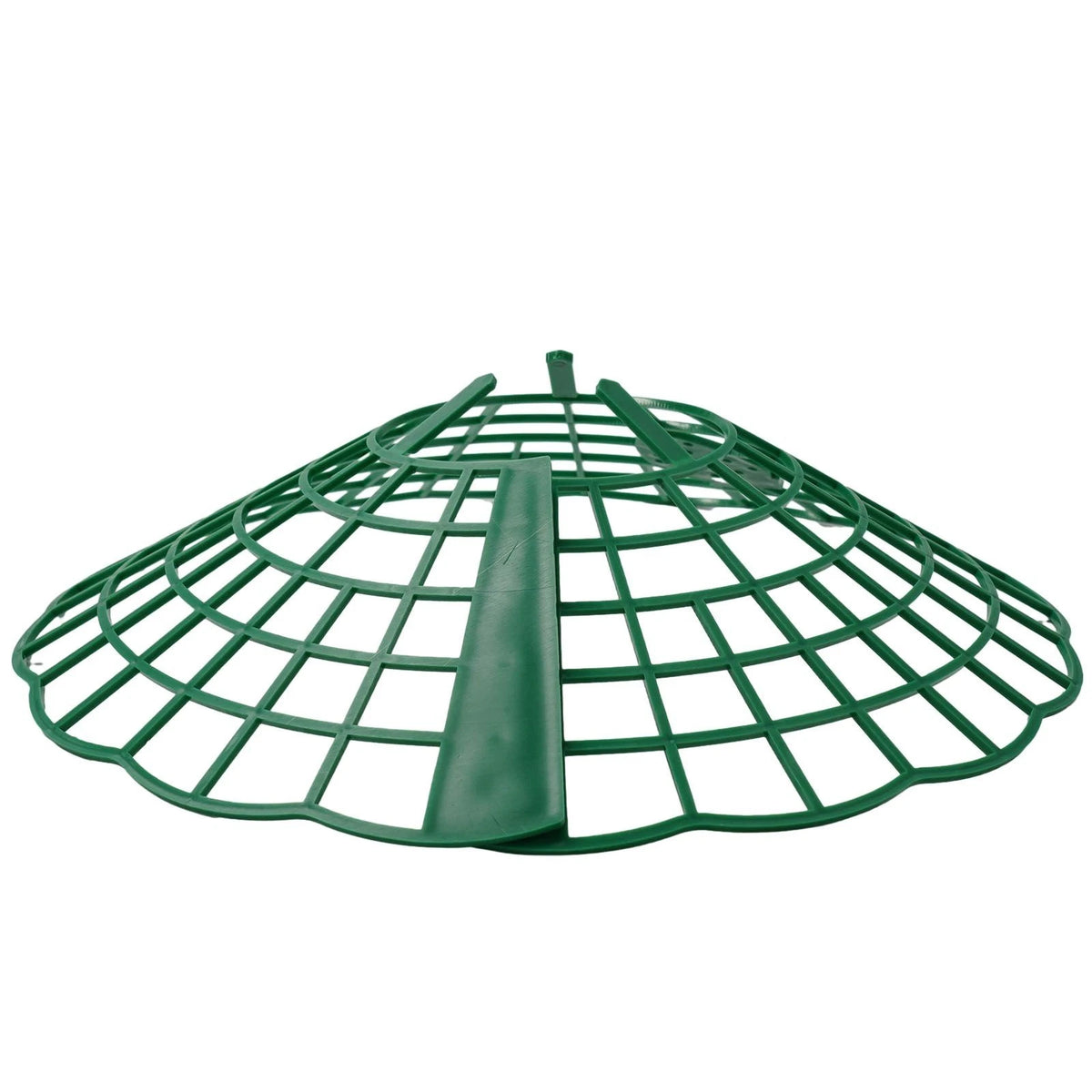 20Pcs Strawberry Support Stands for Plant Protection