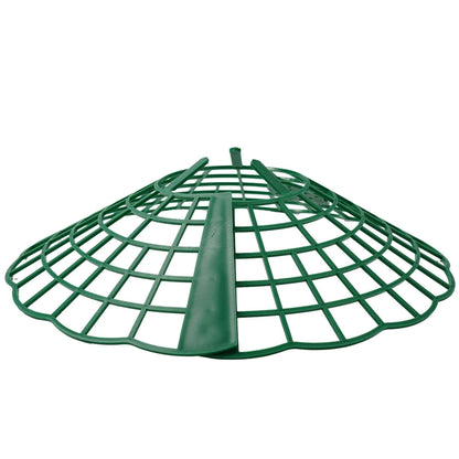 20Pcs Strawberry Support Stands for Plant Protection