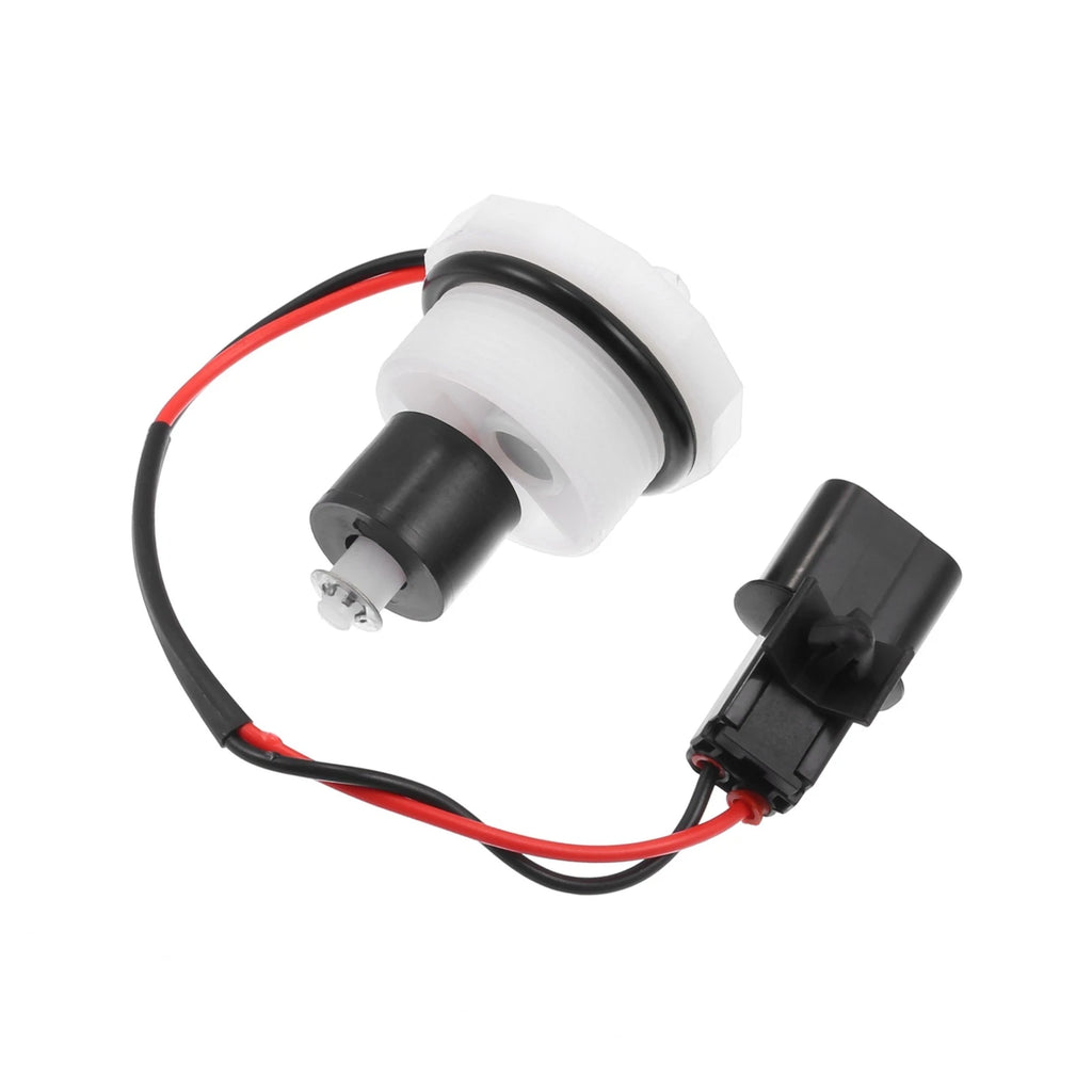 Fuel Filter Water Sensor Replacement for Mitsubishi Triton (2010–2020)