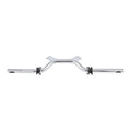 Fog Light Bracket Mount for BMW R18 (2020–2024)