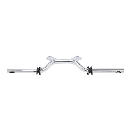 Fog Light Bracket Mount for BMW R18 (2020–2024)