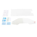 Instrument Screen Protector Kit for Honda GL1800 Goldwing (2018–2023)