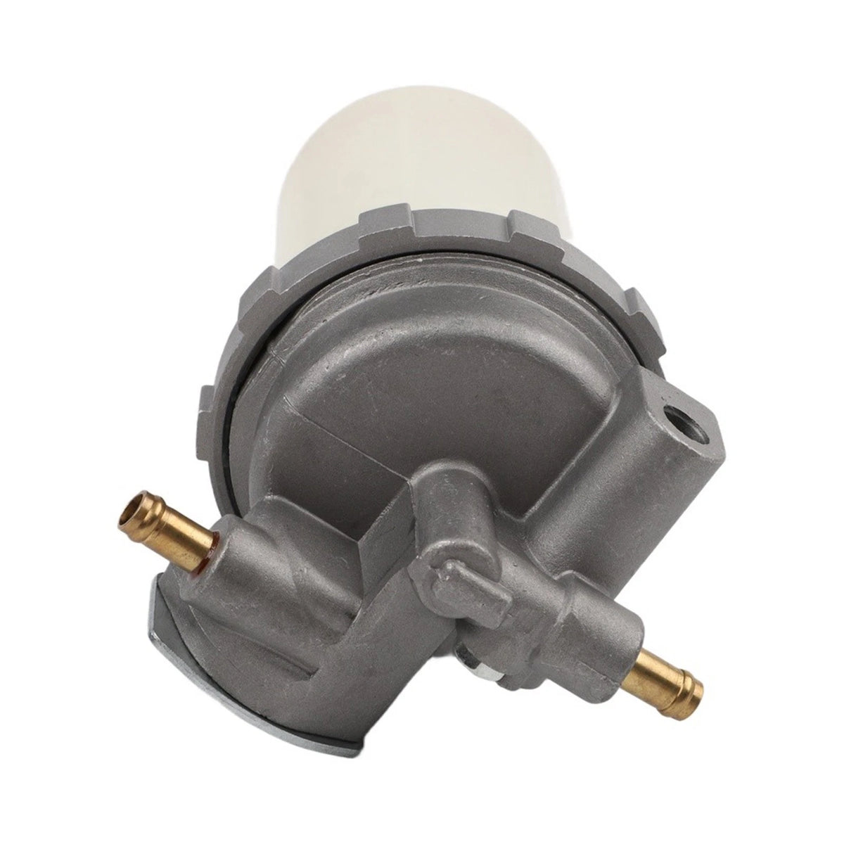 Compact Tractor Filter for AM881823 (OE Standard)
