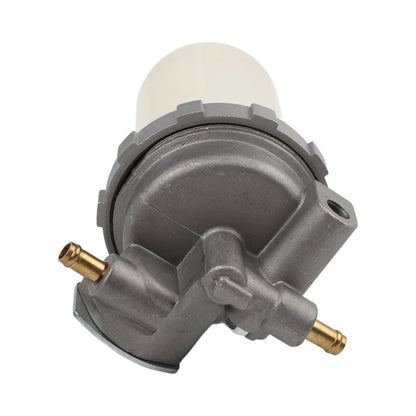 Compact Tractor Filter for AM881823 (OE Standard)