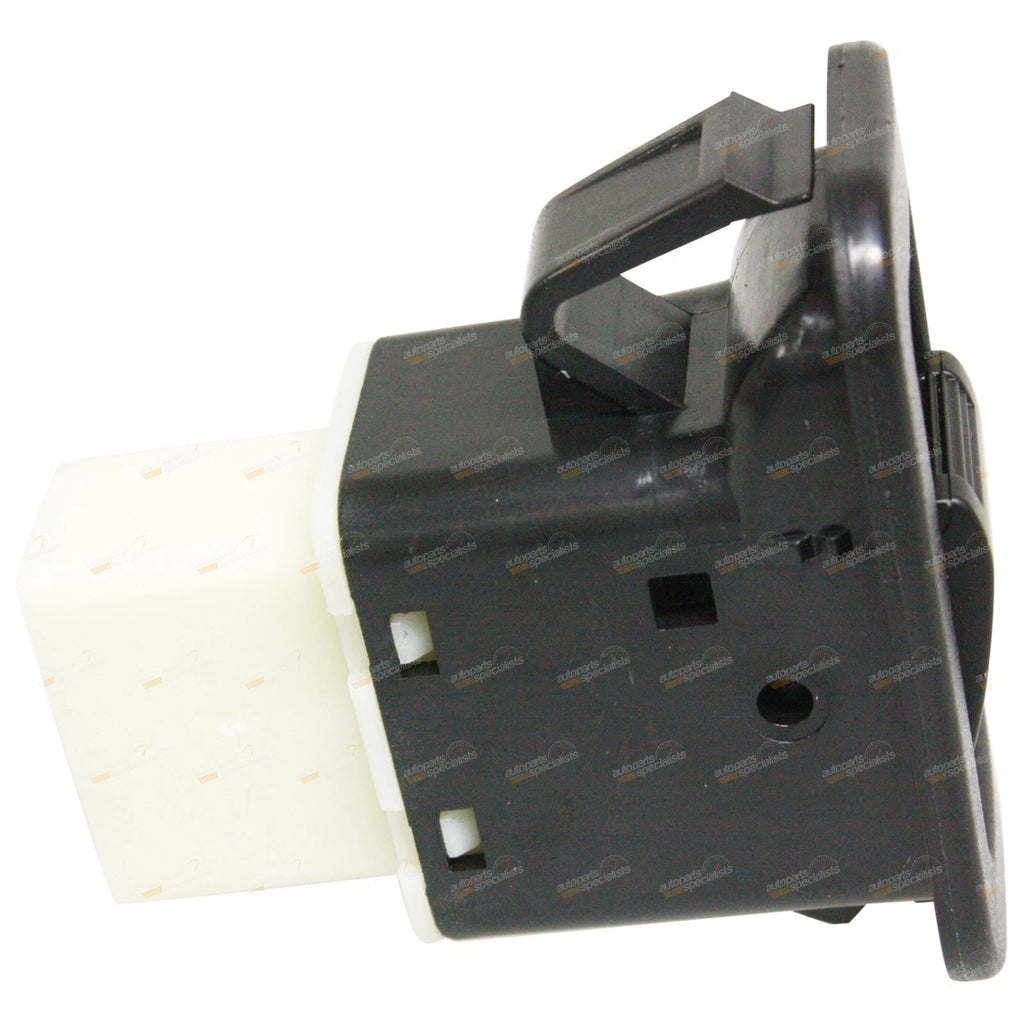 Power Window Switch for Ford Falcon FG FGX (2008–2016) Illuminated
