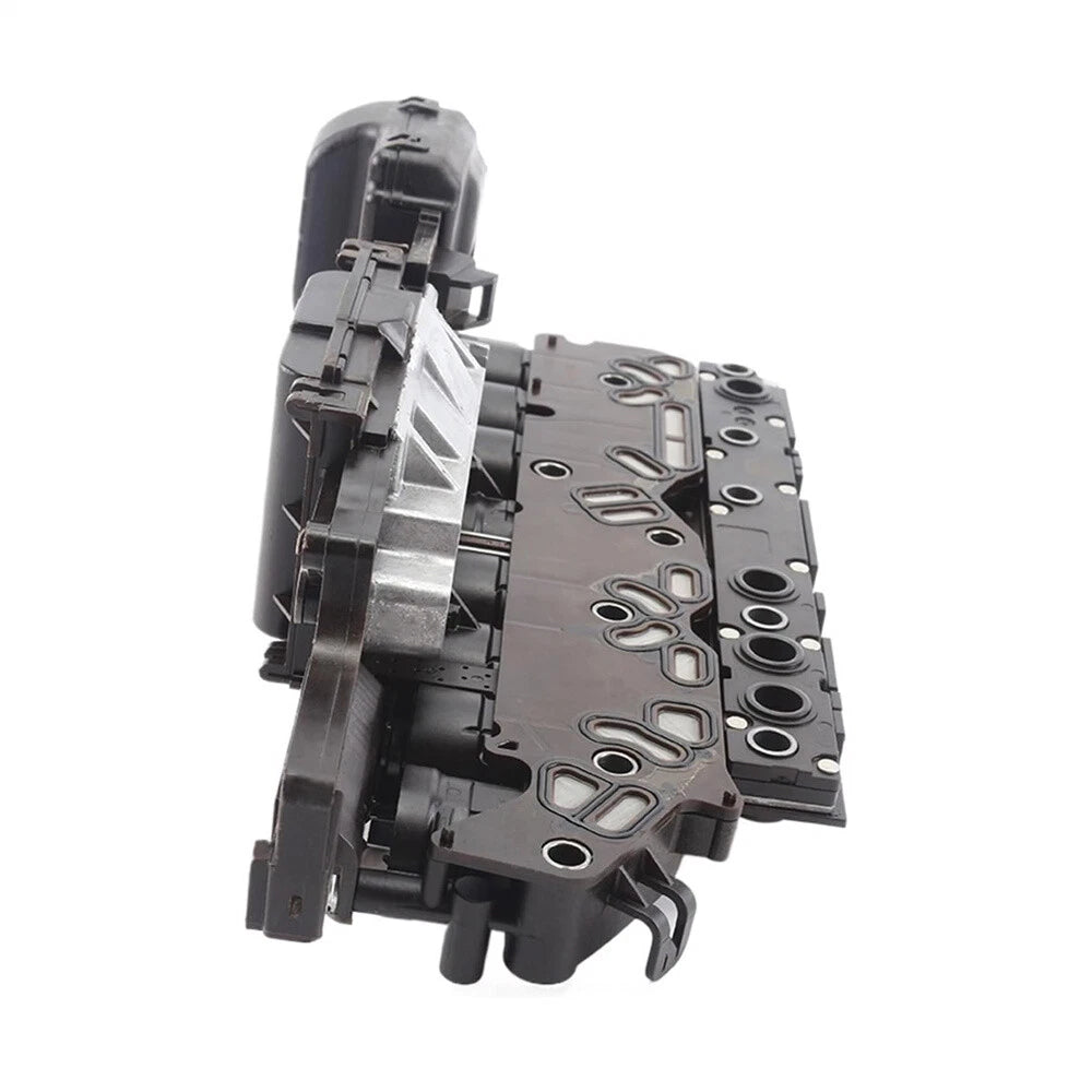 Fit For Cadillac 6L80 Transmission Control Module TCM 24239647 24254908