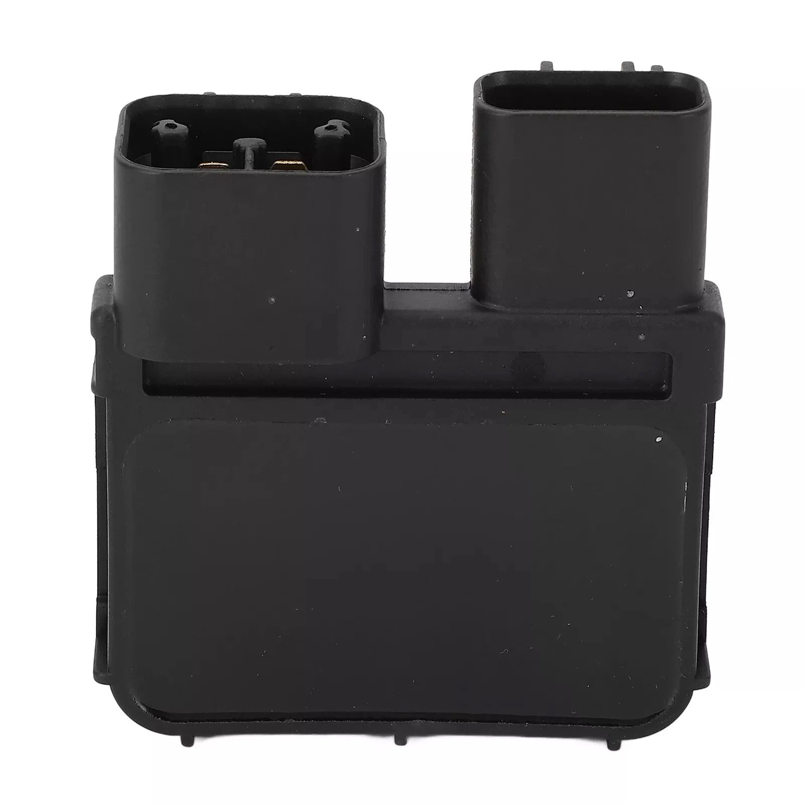 Relay Assy for Suzuki DF25A DF30A DF70A DF80A DF90A (25HP–90HP)