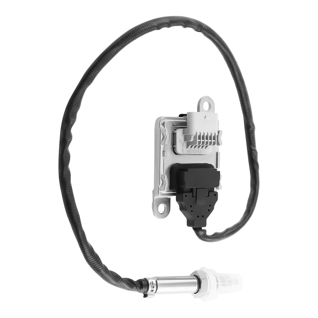 Nox Sensor for Chevrolet Silverado 2500 3500HD (2019)