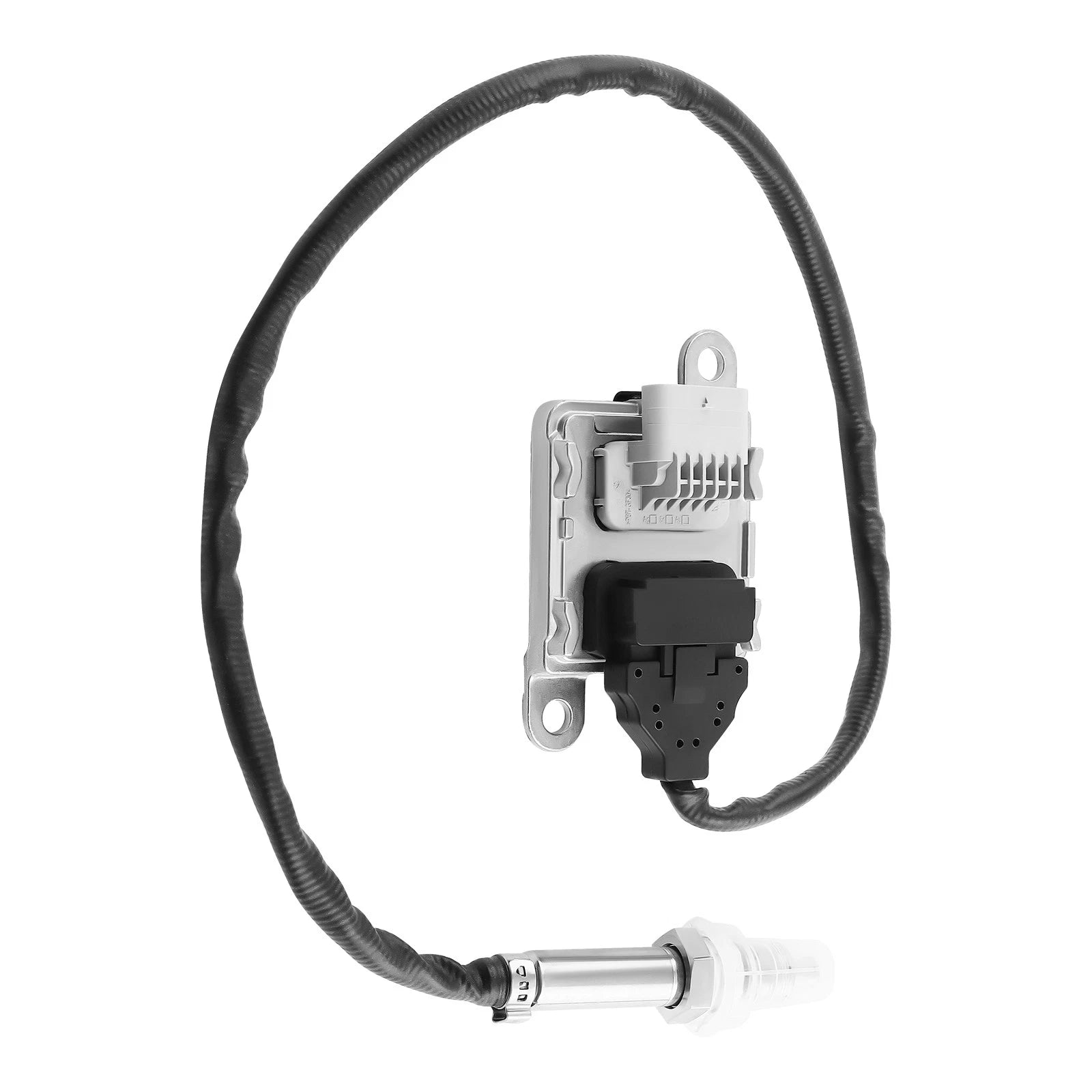 Nox Sensor for Chevrolet Silverado 2500 3500HD (2019)