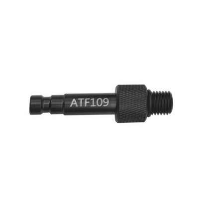 9 Speed Adapter for Mercedes 722.9 Transmission (2005–2010)