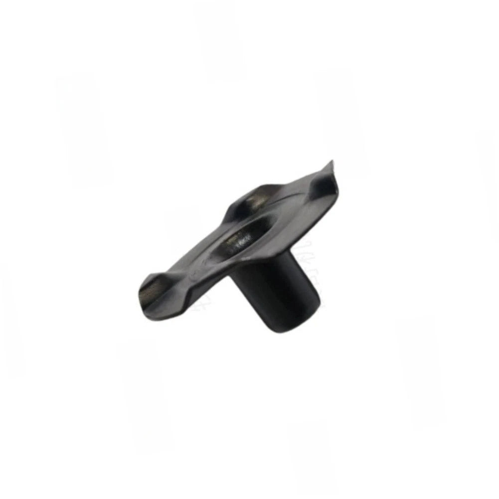 Metal Guide for Trimming Machine Cup Style Replacement (3701, 3703, 3709)