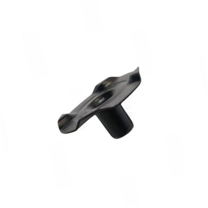 Metal Guide for Trimming Machine Cup Style Replacement (3701, 3703, 3709)