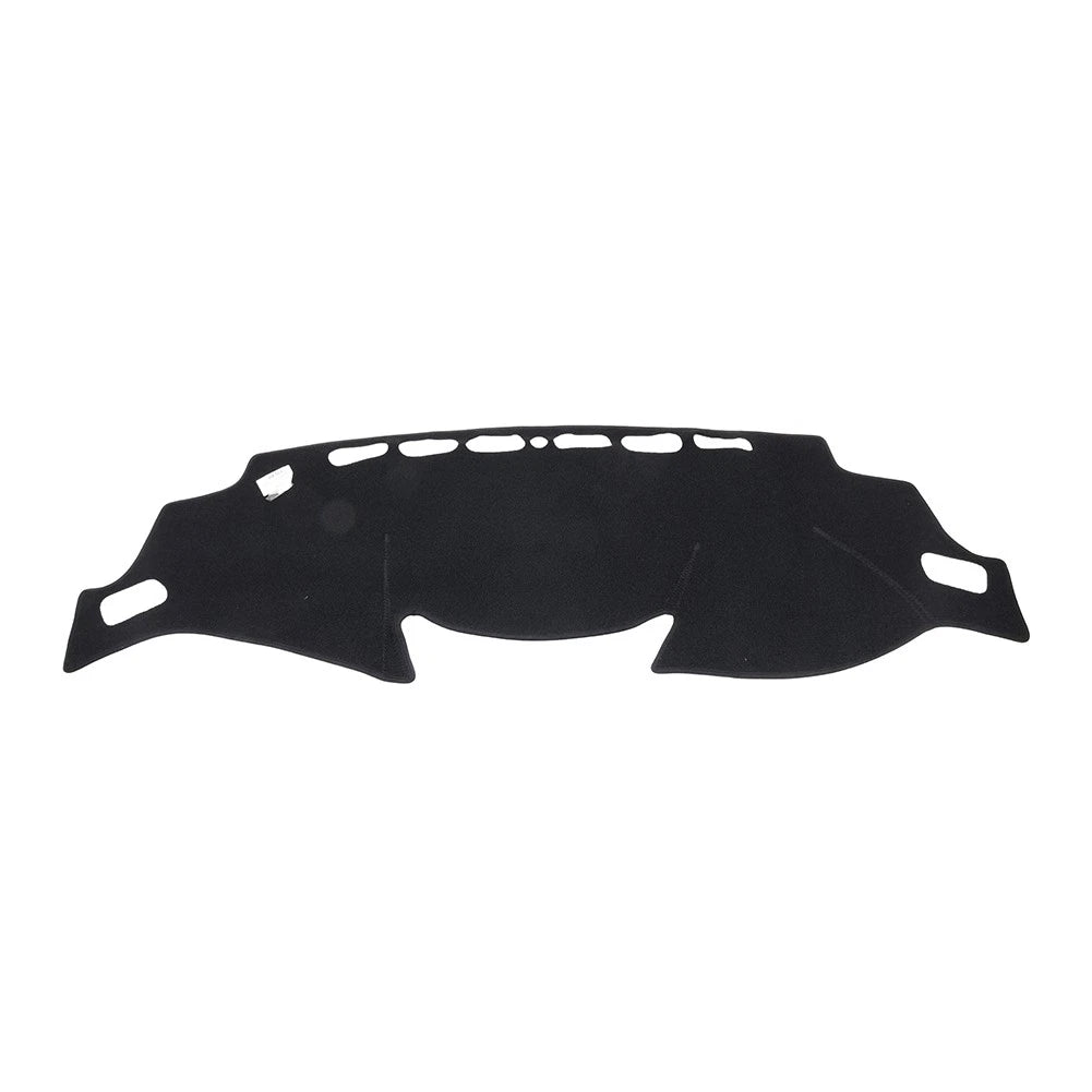 Dashboard Cover Pad Dashmat Carpet For Nissan X-Trial T32 Rogue 2014-2020