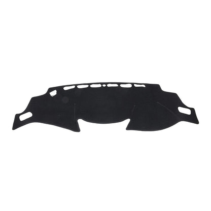 Dashboard Cover Pad Dashmat Carpet For Nissan X-Trial T32 Rogue 2014-2020