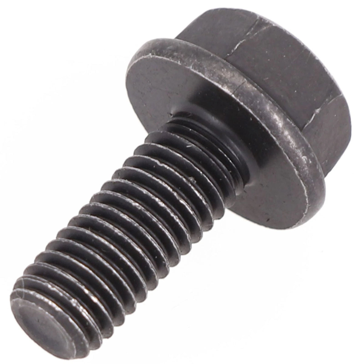 Replacement Miter Saw Blade Bolt for DW706 DW708