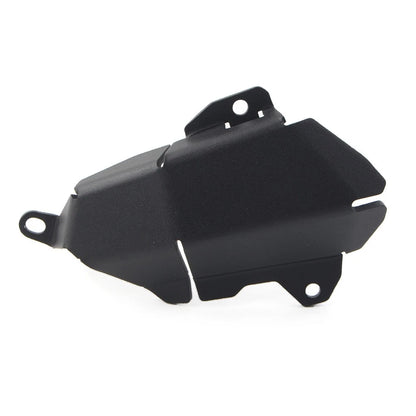 Alum Motorcycle Water Pump Protector Cover For Yamaha Tenere700 T7 Rally XTZ700