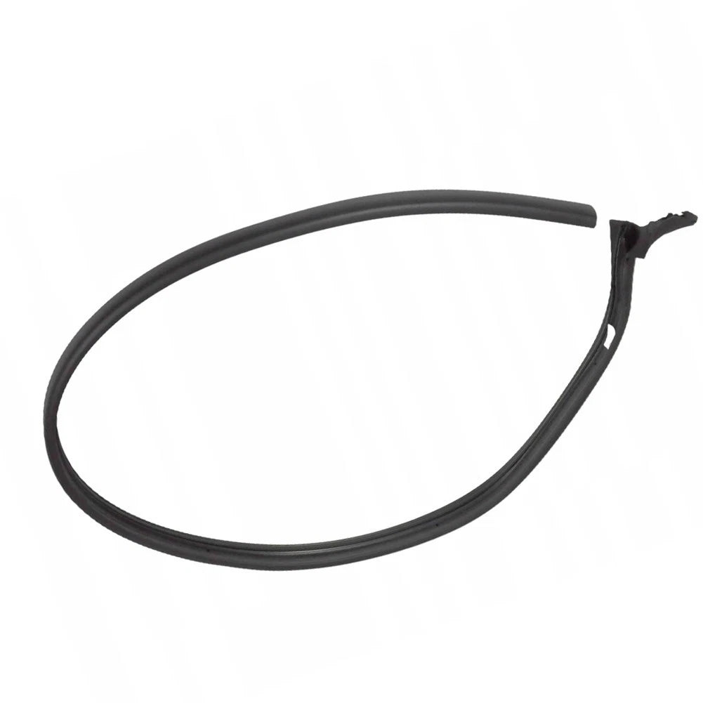 Deflector Rubber Seal Strip Left for Volvo XC60 (2010–2017)