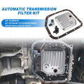 Transmission Governor Pressure Solenoid Filter Kit for Dodge (2000–2009)