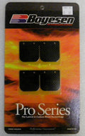 Pro Series Reeds for Yamaha 700 (PRO-36)