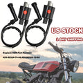 Ignition Coils for Yamaha Virago XV700 XV750 XV1000 XV1100 (1981–1999) #42X-82310-70-00